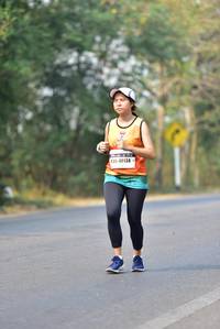 BIB: 40134
                            <button type="button" onclick="openModal(10196436)" class="btn btn-primary btn-sm float-right btn-popup" data-toggle="modal" data-target=".modal-high-quality">
                        <i class="fas fa-shopping-cart"></i> Add to Cart
                    </button>
                                            <button type="button" onclick="isThisMe(10196436, true)" class="btn btn-success btn-sm float-right btn-popup btn-isme hidden" data-toggle="tooltip" data-placement="bottom" title="นี่คือรูปของคุณใช่ไหม คลิกที่นี่เพื่อเอาเข้าอัลบั้ม">
                        <i class="fas fa-plus"></i> Add to album
                    </button>
                    <button type="button" onclick="isThisMe(10196436, false)" class="btn btn-warning btn-sm float-right btn-popup btn-isnotme hidden">
                        <i class="fas fa-ban"></i> Remove from album
                    </button>